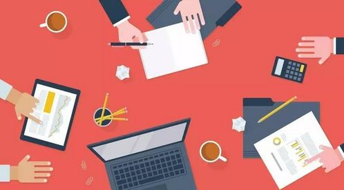 西线学院每日学习分享 数据分析思维与数据处理服务的实践探索