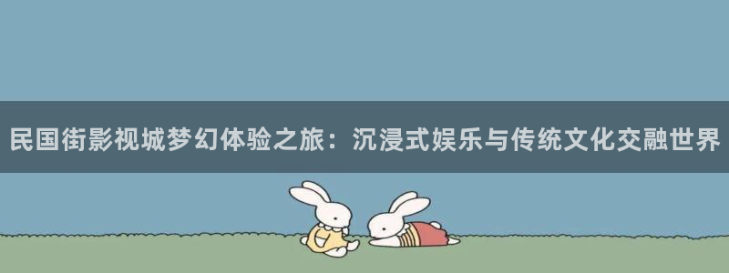hd在线观看麻豆