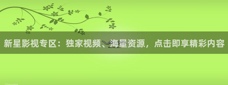 麻豆影音