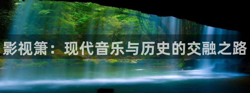 麻豆免费视频观看