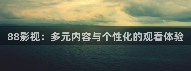 麻豆影视免费下载