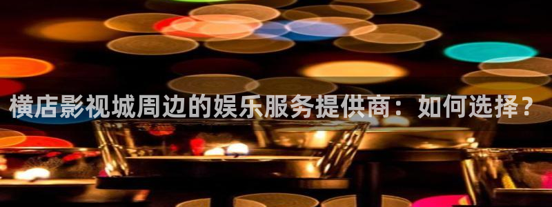 麻豆电影在线观看视频