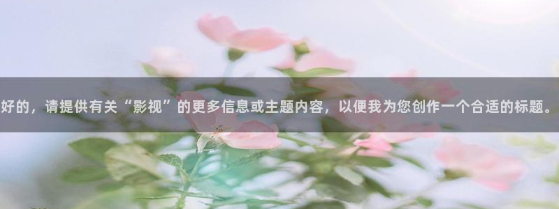 超碰麻豆