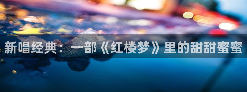麻豆电影高清在线看视频