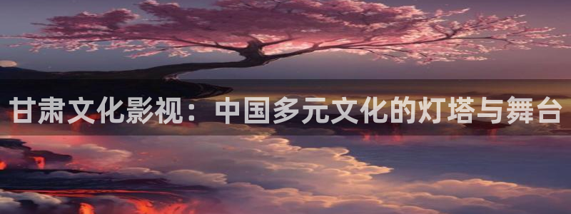 麻豆影视免费下载
