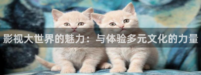 麻豆影院视频