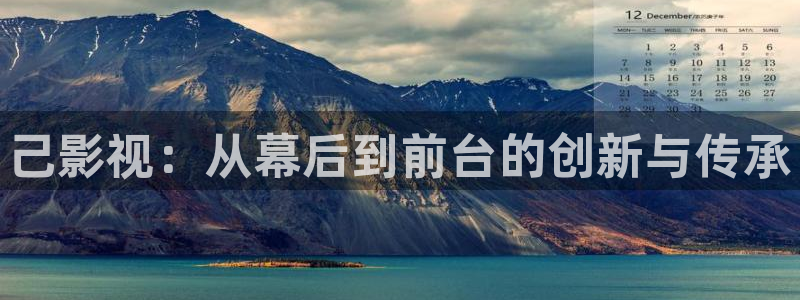 麻豆电影高清在线看
